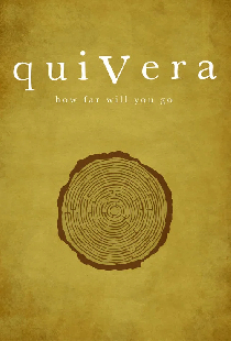 Quivera