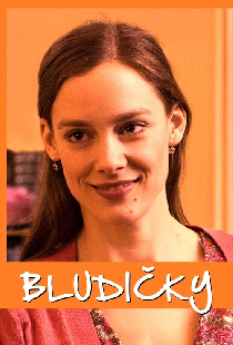 Bludičky