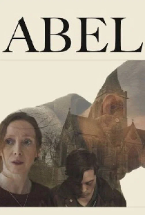 Abel