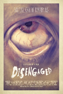 Disengaged