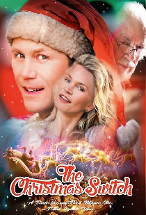The Christmas Switch