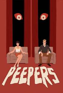 Peepers