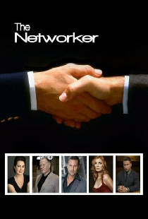 The Networker