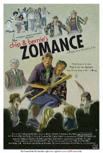 Chip & Bernie's Zomance