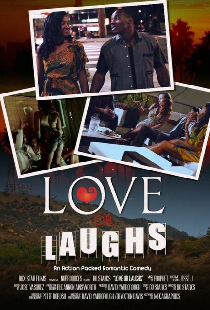 Love or Laughs