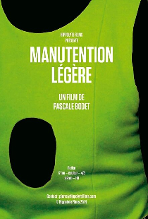 Manutention légère