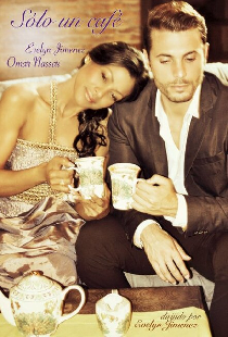 Solo un café