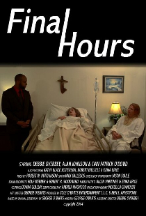 Final Hours