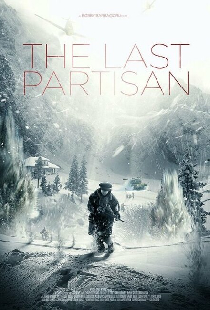 The Last Partisan