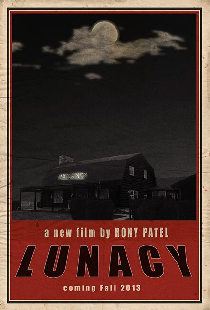 Lunacy