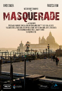 Masquerade