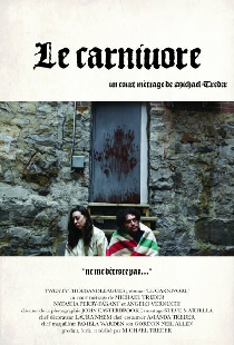 Le carnivore