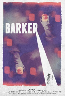 Barker