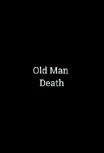Old Man Death