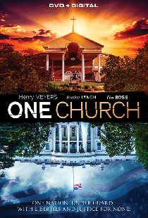 One Church