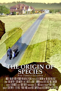 The Origin of Species