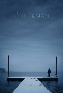 The Fisherman