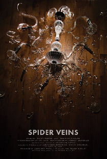 Spider Veins