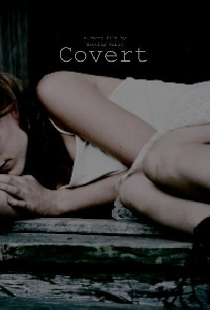 Covert