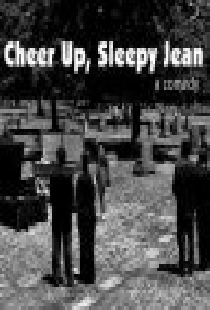 Cheer Up, Sleepy Jean