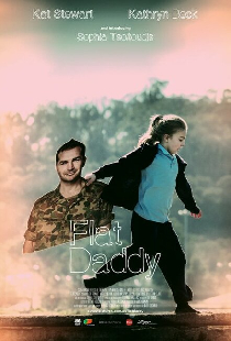 Flat Daddy