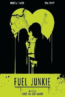 Fuel Junkie