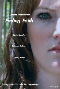 Fading Faith