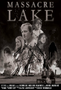 Massacre Lake