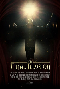 The Final Illusion