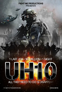 Uh 10