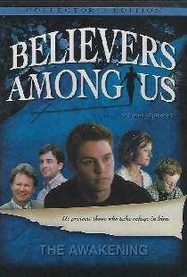 Believers Among Us