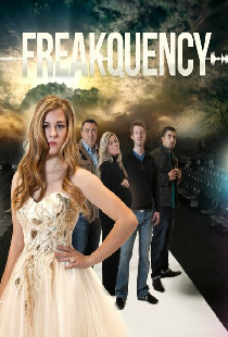 Freakquency