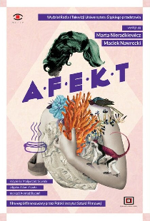 Afekt