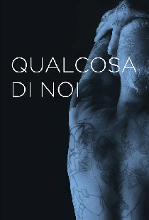Qualcosa di noi