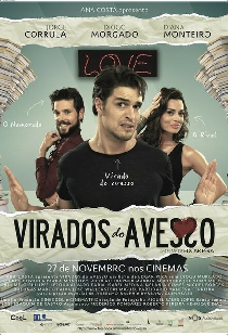 Virados do Avesso