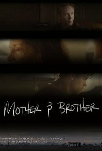 Mother & Brother