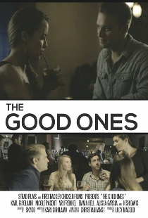 The Good Ones