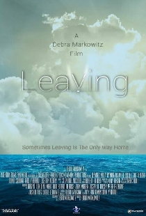 Leaving