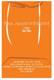 The Appointment