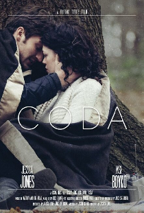 Coda