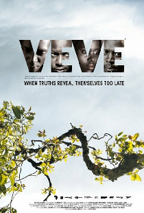 Veve