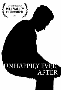 Unhappily Ever After