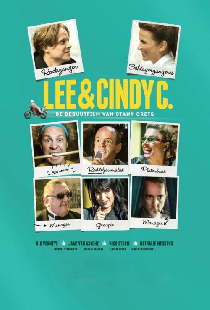 Lee & Cindy C.