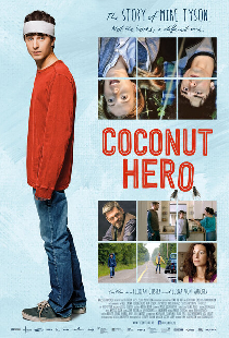 Coconut Hero