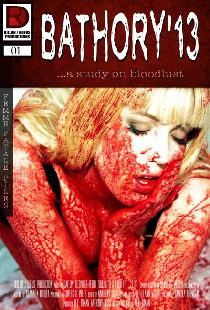 Bathory '13