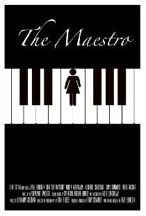 The Maestro