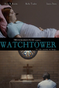 Watchtower
