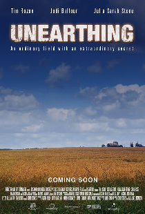 Unearthing