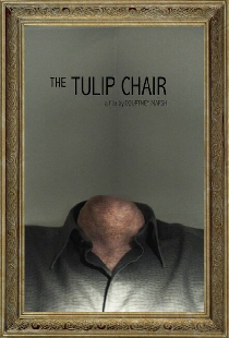 The Tulip Chair