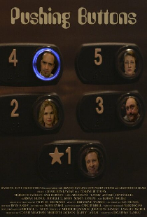 Pushing Buttons